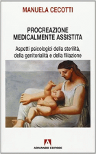 Carica immagine di copertina locale