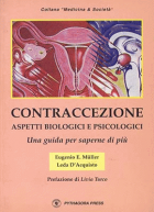Carica immagine di copertina locale