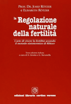 Carica immagine di copertina locale