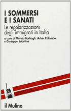 Carica immagine di copertina locale