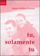 Carica immagine di copertina locale