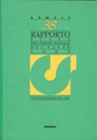Carica immagine di copertina locale
