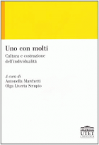 Carica immagine di copertina locale