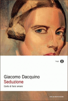 Carica immagine di copertina locale