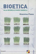 Carica immagine di copertina locale