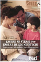 Carica immagine di copertina locale