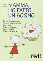 Carica immagine di copertina locale