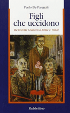 Carica immagine di copertina locale