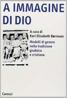 Carica immagine di copertina locale