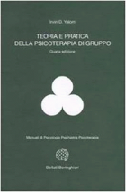 Carica immagine di copertina locale