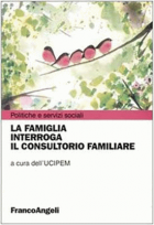 Carica immagine di copertina locale