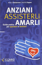 Carica immagine di copertina locale