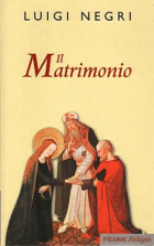 Carica immagine di copertina locale