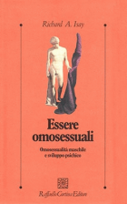 Carica immagine di copertina locale