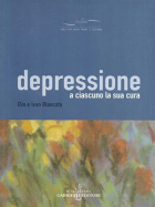 Carica immagine di copertina locale