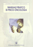 Carica immagine di copertina locale