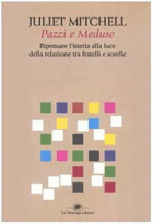 Carica immagine di copertina locale