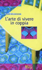 Carica immagine di copertina locale