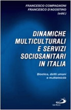 Carica immagine di copertina locale