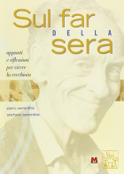 Carica immagine di copertina locale