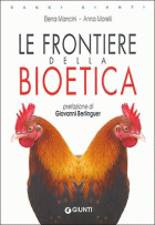 Carica immagine di copertina locale
