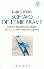 Carica immagine di copertina locale