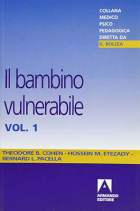 Carica immagine di copertina locale