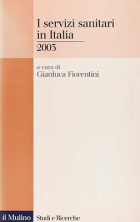 Carica immagine di copertina locale