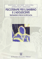 Carica immagine di copertina locale