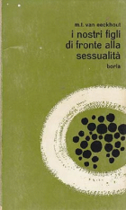 Carica immagine di copertina locale