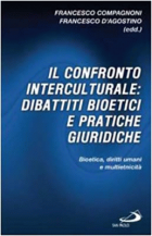Carica immagine di copertina locale