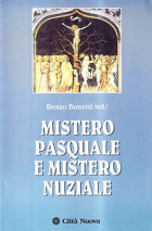 Carica immagine di copertina locale