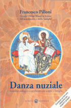 Carica immagine di copertina locale