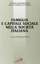 Carica immagine di copertina locale