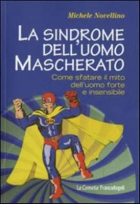 Carica immagine di copertina locale