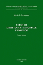 Carica immagine di copertina locale