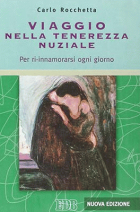 Carica immagine di copertina locale