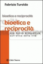 Carica immagine di copertina locale