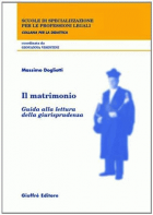 Carica immagine di copertina locale