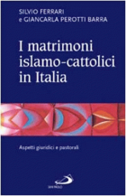 Carica immagine di copertina locale