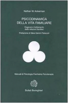 Carica immagine di copertina locale