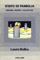 Carica immagine di copertina locale