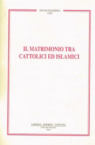 Carica immagine di copertina locale