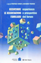 Carica immagine di copertina locale
