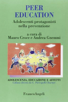 Carica immagine di copertina locale