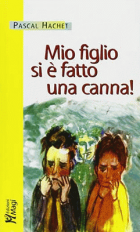 Carica immagine di copertina locale