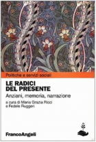 Carica immagine di copertina locale