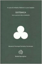Carica immagine di copertina locale