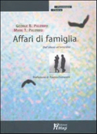 Carica immagine di copertina locale