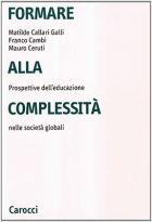 Carica immagine di copertina locale